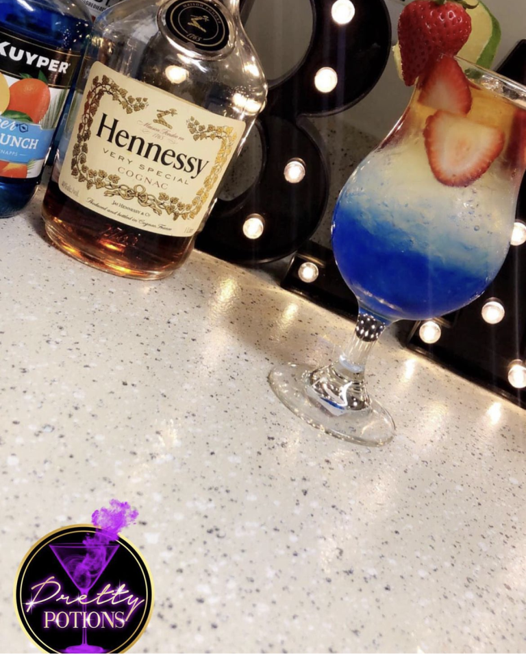 Screenshot 2023 01 20 at 7.30.15 PM 768x954