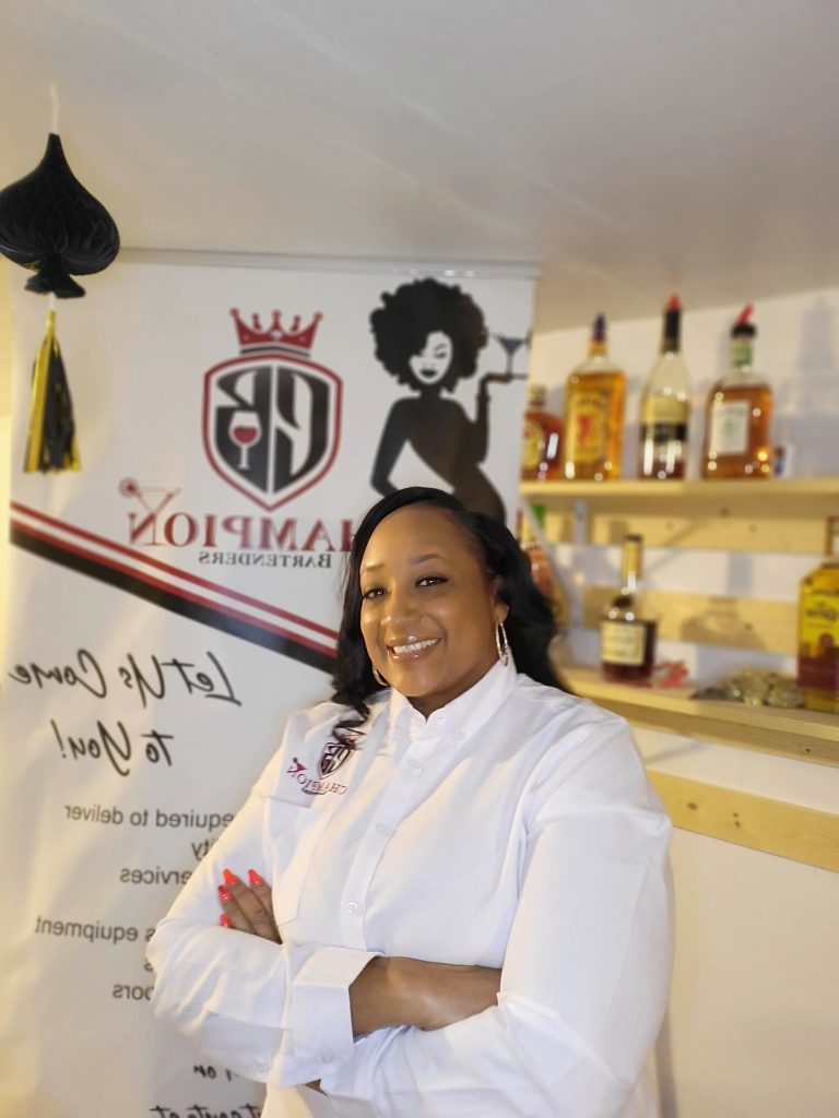 20221209 183525 768x1024