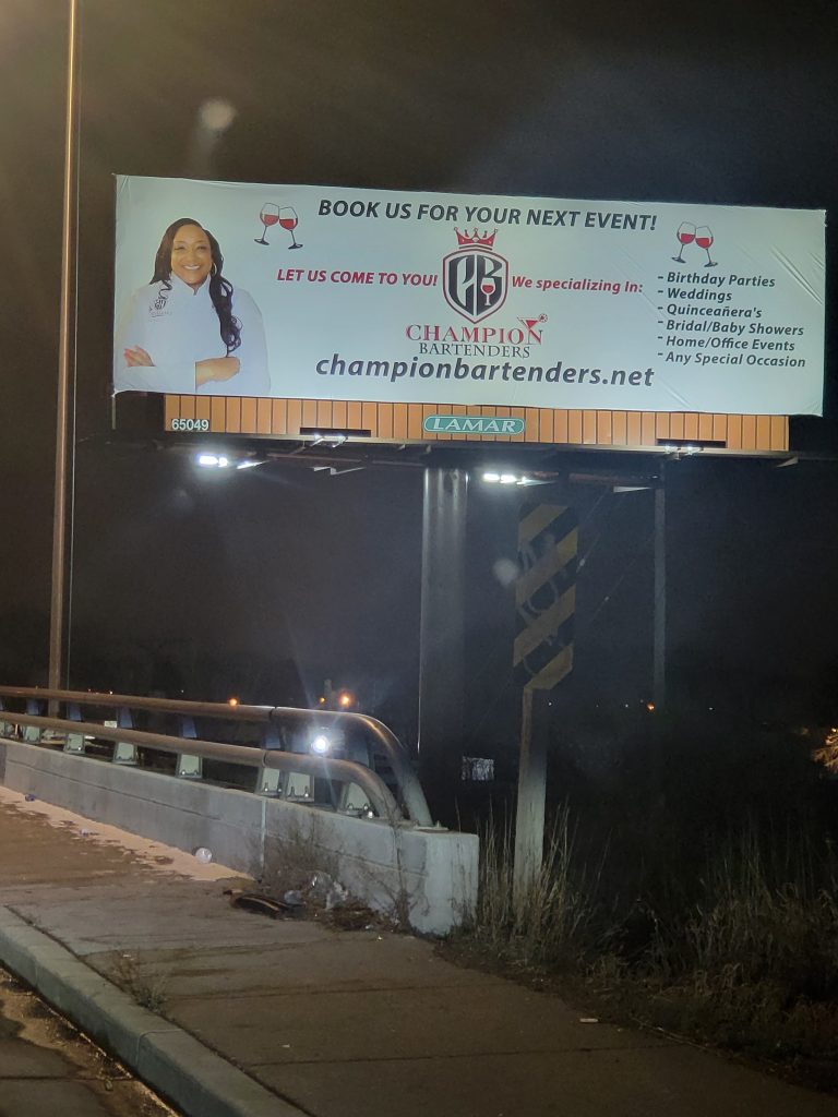 20230124 200226 768x1024