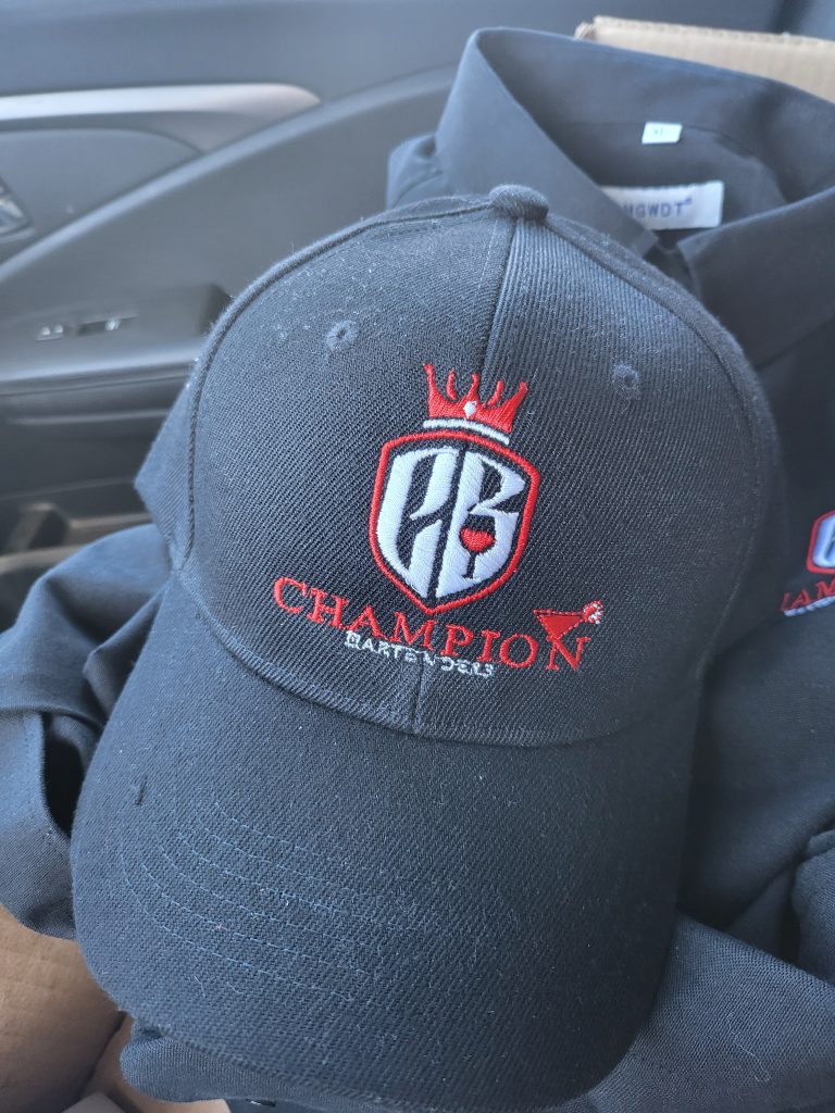 20230217 114059 768x1024