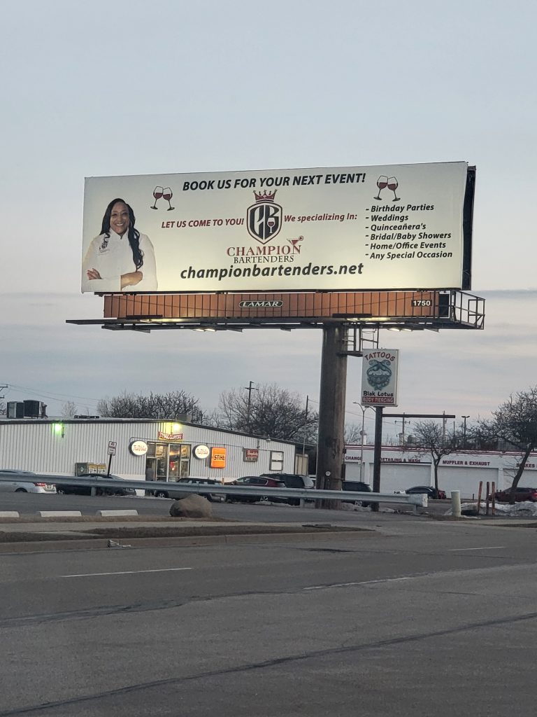 20230307 175220 768x1024