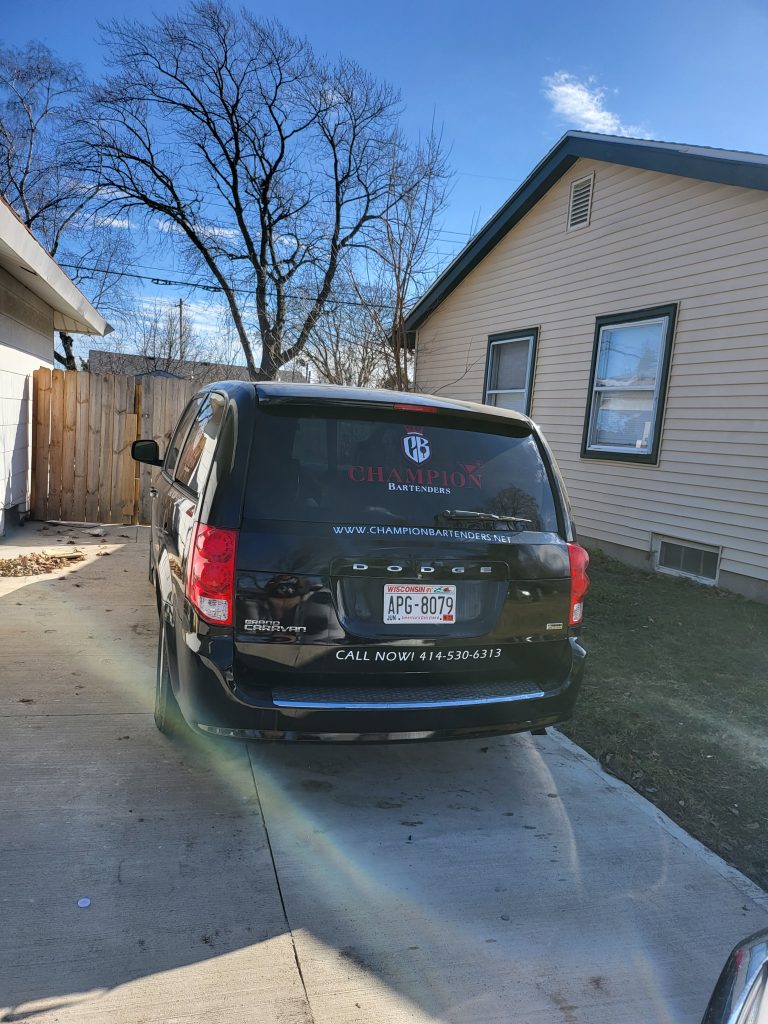 20230308 134324 768x1024