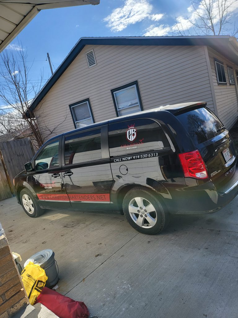 20230308 134332 768x1024