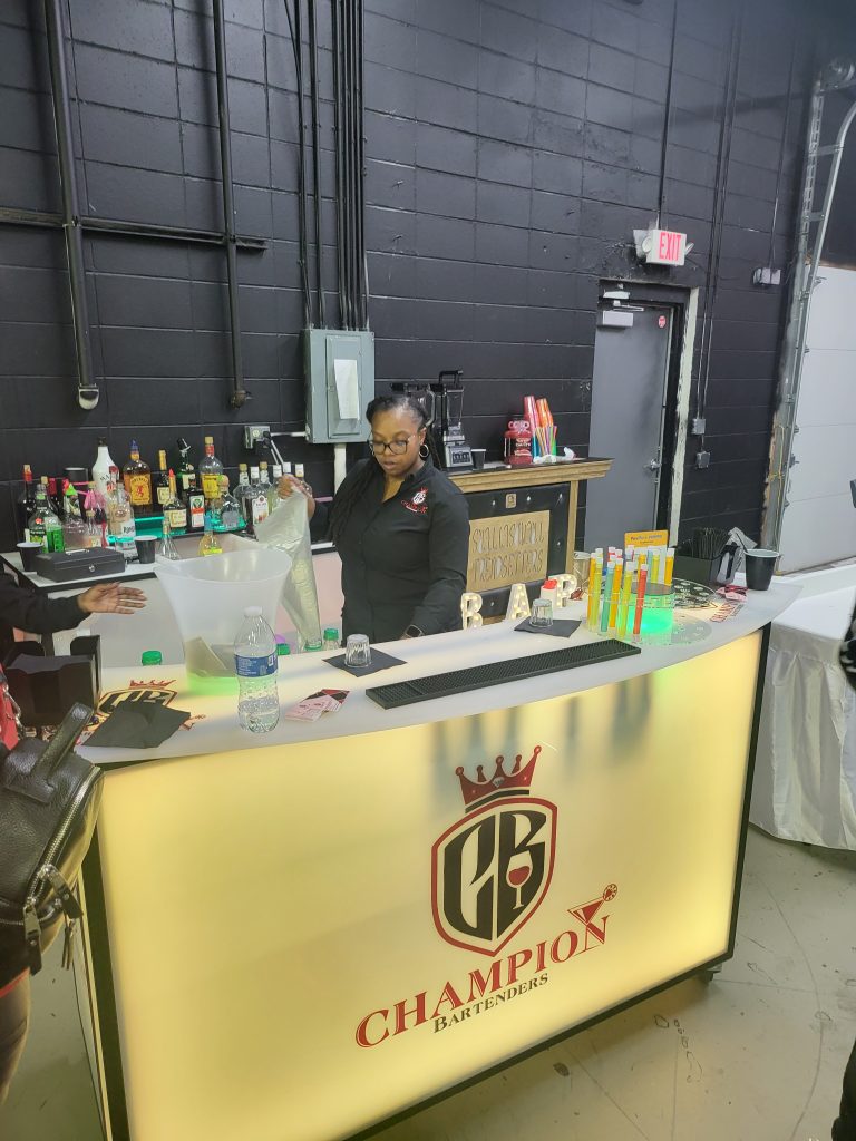 20230308 193923 768x1024