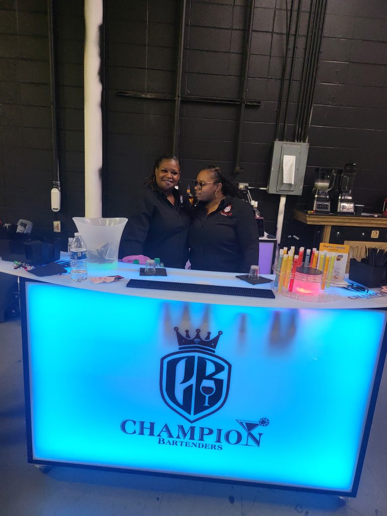 20230308 194013 768x1024