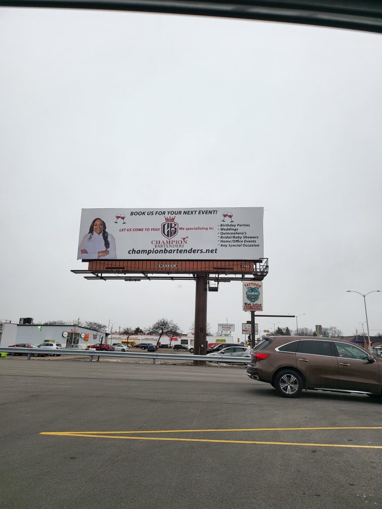 20230309 163826 768x1024