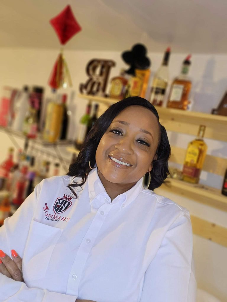 facebook 1670864481536 7008113578365308470 768x1024