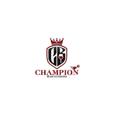 received 545436657024140 1 400x400