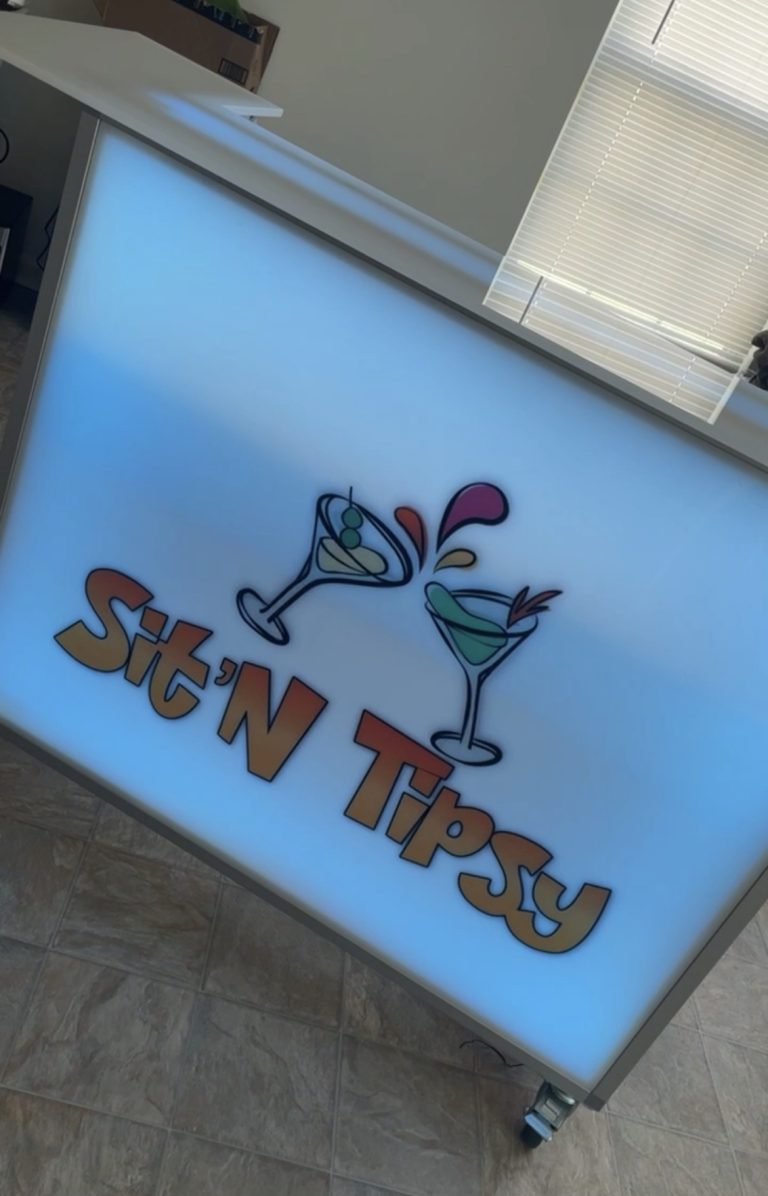 2866B156 DFAA 4C6E 9CA1 2FDC33C27370 1 201 a 768x1196