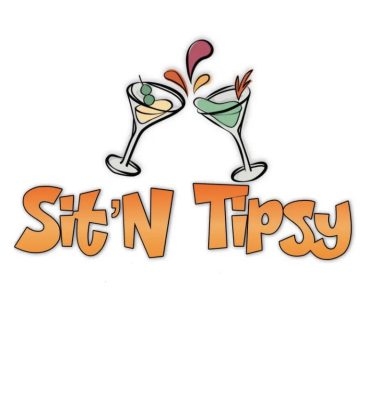 A New Design Made with PosterMyWall 2 2 367x400