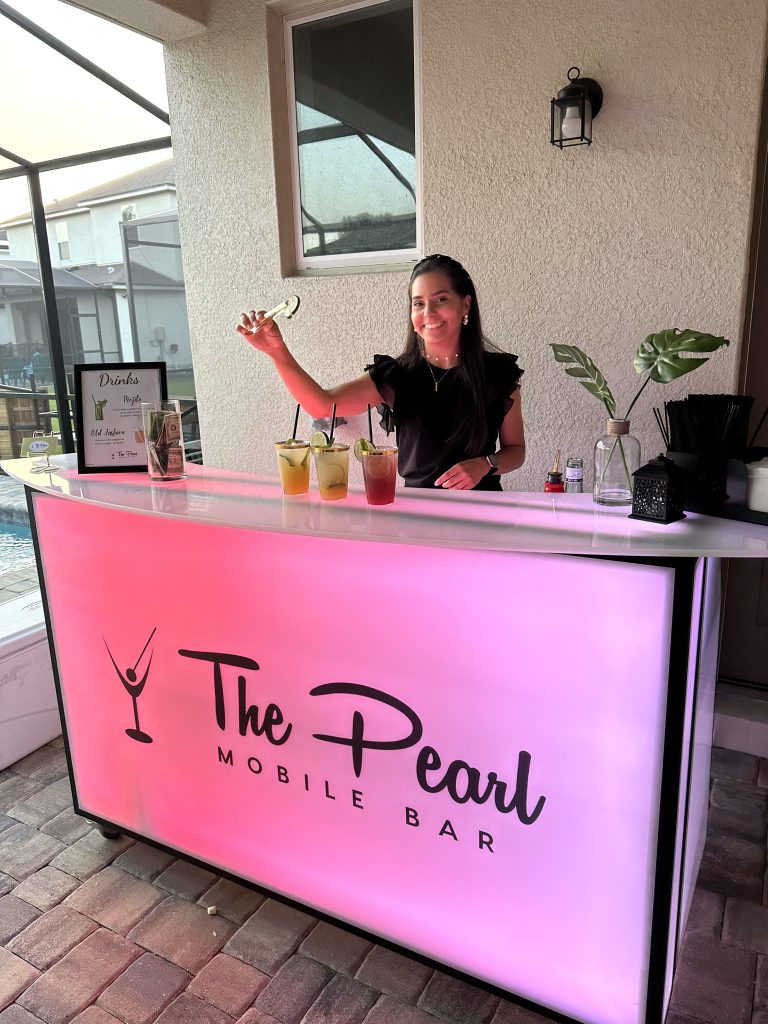 014B0024 5C33 40F9 918A C5598E9FA01C 768x1024