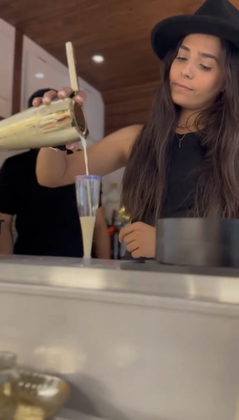 94F5EB0A 2B80 483A B4B8 207101F5D833 768x1347