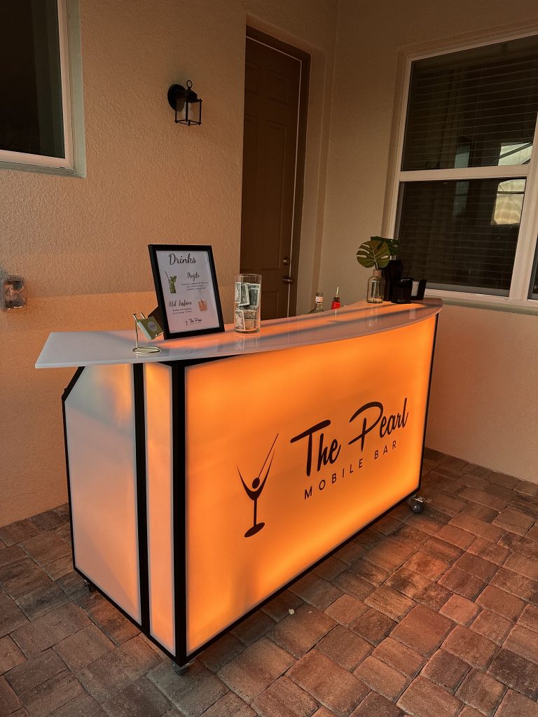 97E8FB61 7B90 4AF4 B49A 01E49A221FDA 768x1024