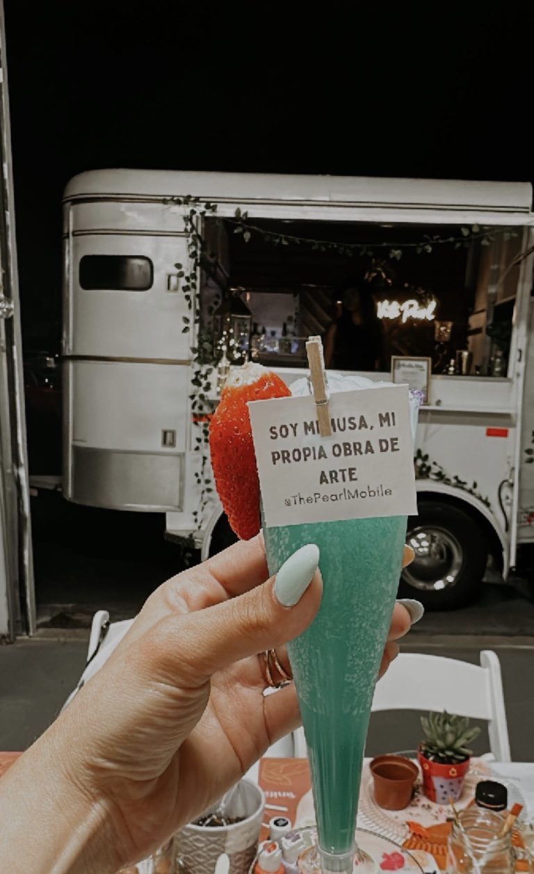 CC64F720 2B12 44B5 B677 AAA700CED783 768x1257