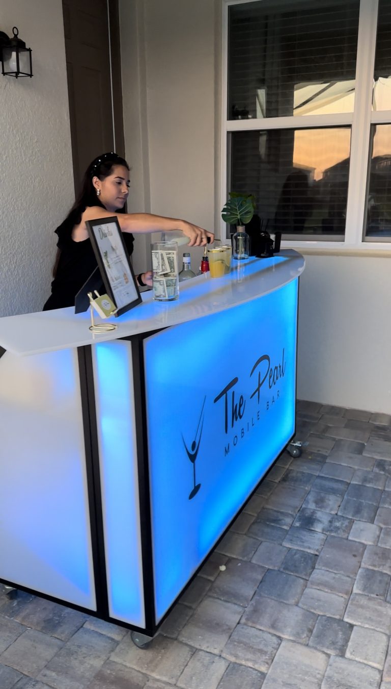 E5AC1254 E021 4A21 8A2E C14CB2F187D1 768x1351