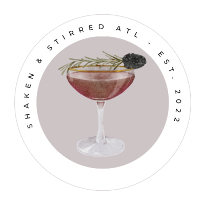 FFCDEE5E B8DB 4BBE B24C 8B2D12AE6B08 400x400