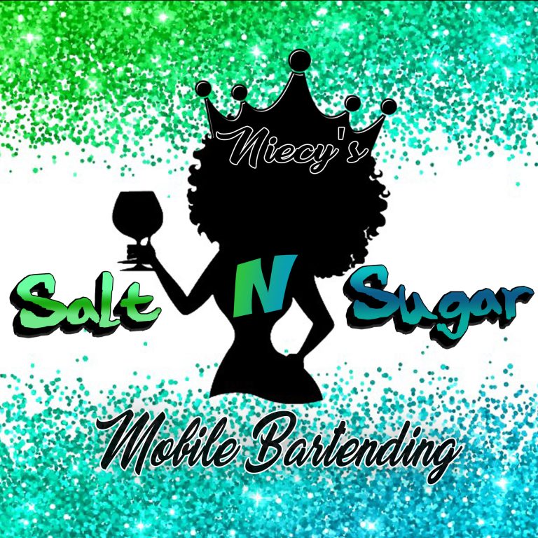 Salt Sugar 1 768x768