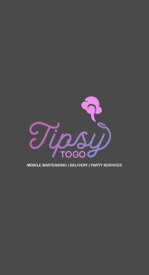 1613CFFE 176C 45BE 869F 2717D5024E19 217x400