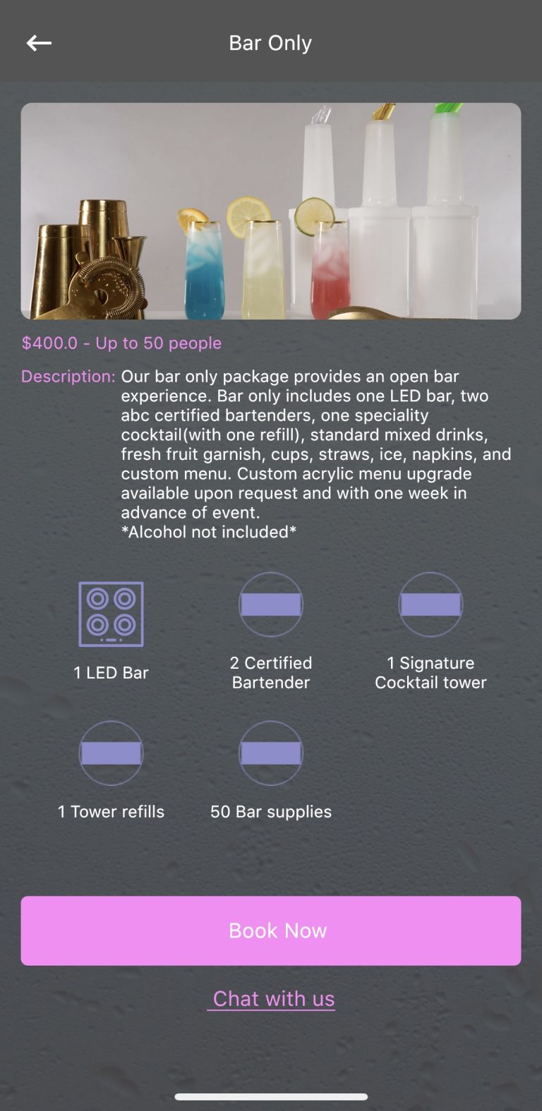 1A6A9EBE 65C0 49CF 8738 8C99A5D7D58E 768x1575