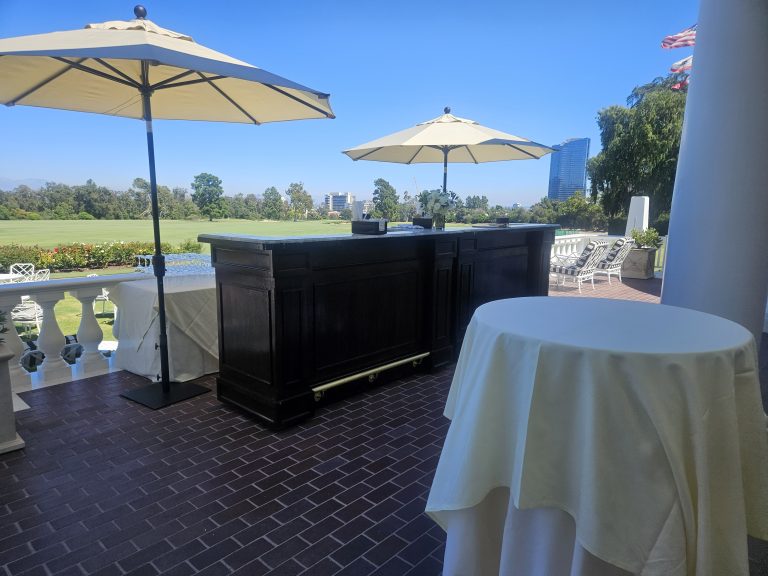 20230826 145833 768x576