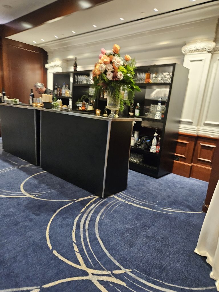 20230902 190430 768x1024