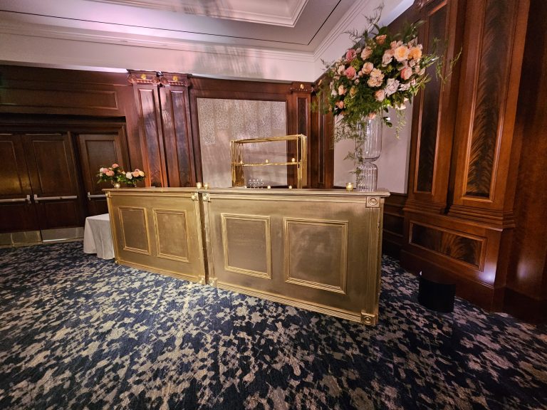 20230902 194605 768x576