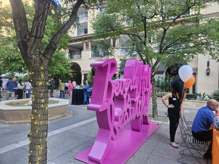 20230913 181911 768x576