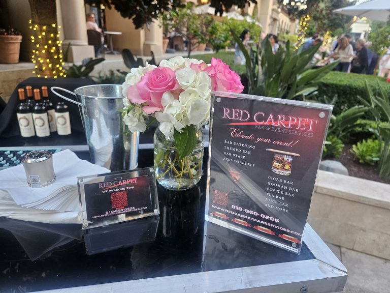 20230913 181953 768x576