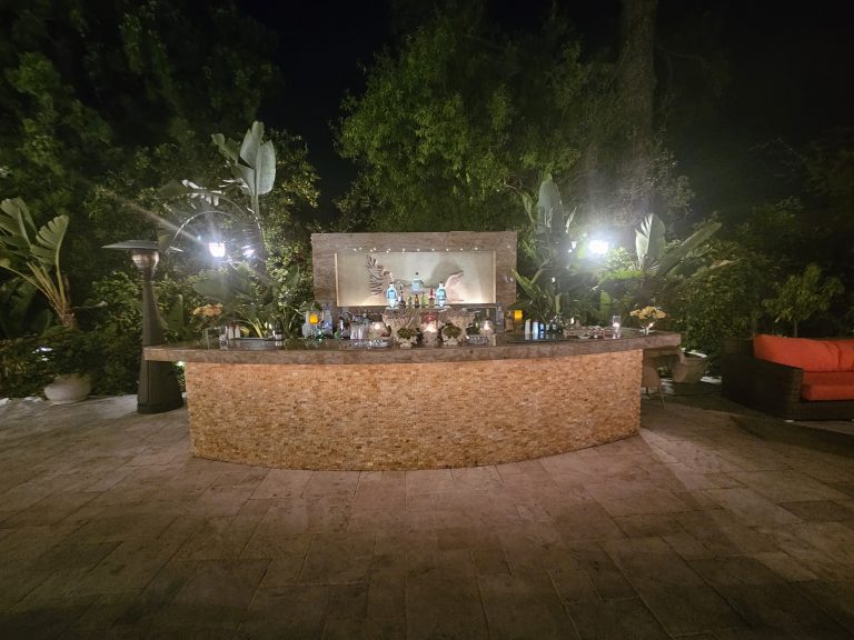 20230923 194410 768x576