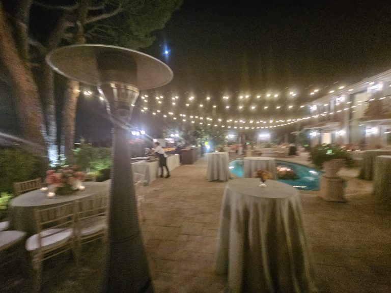 20230923 194419 768x576