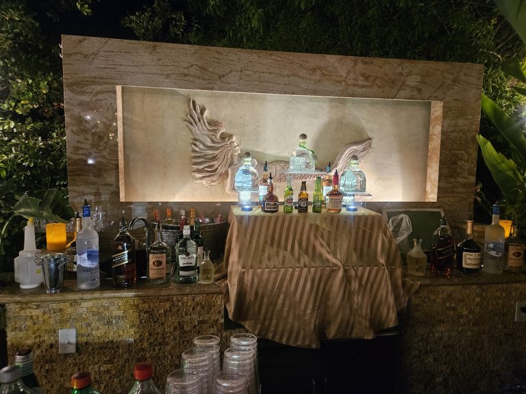 20230923 194434 768x576