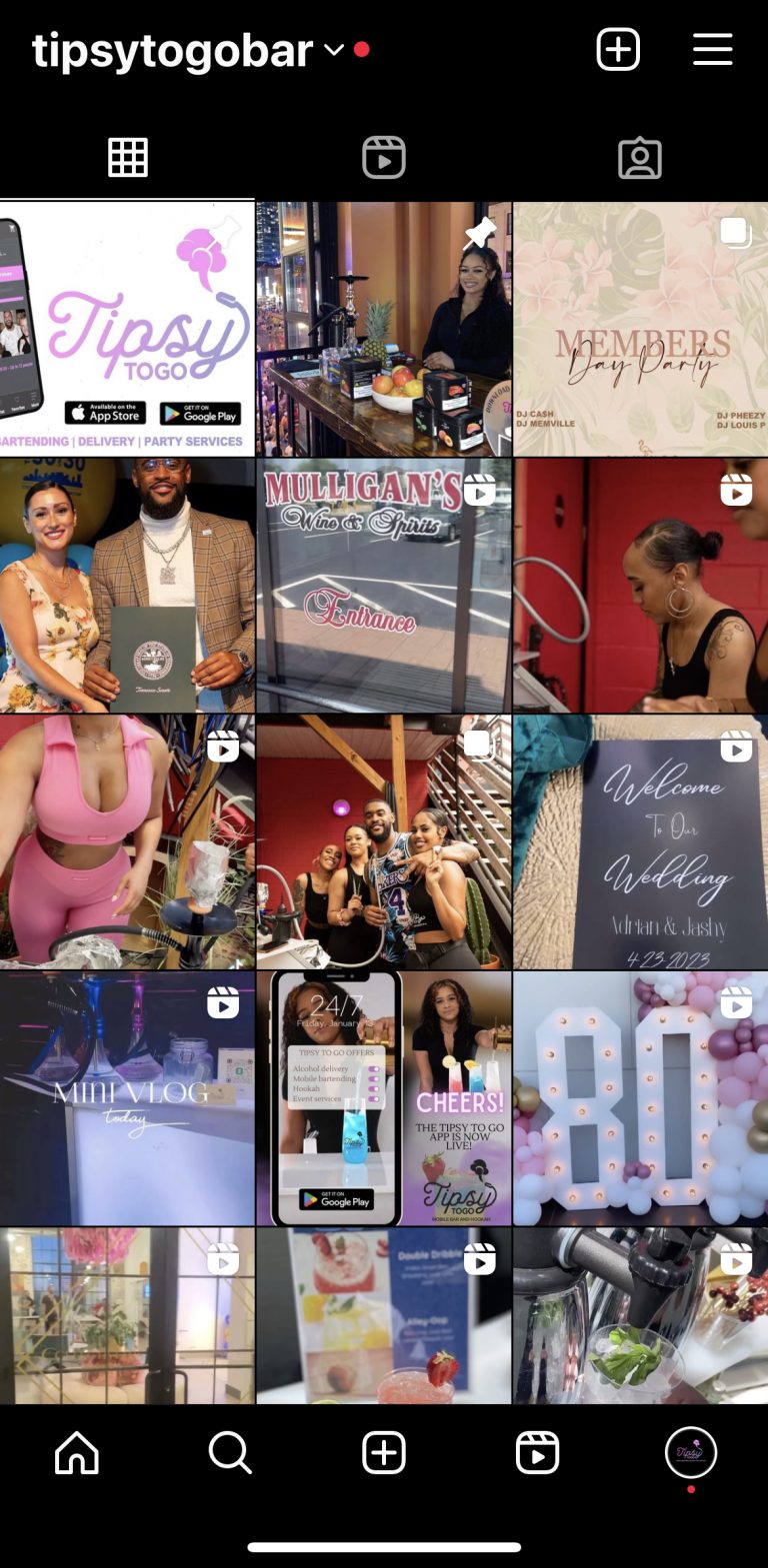 65CA402E AF21 47C4 92DB 9764D44448D8 768x1569