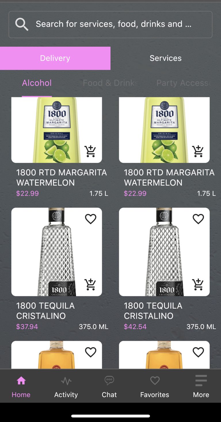 67B7877A 3BD1 460D B9ED 88162C801814 768x1466