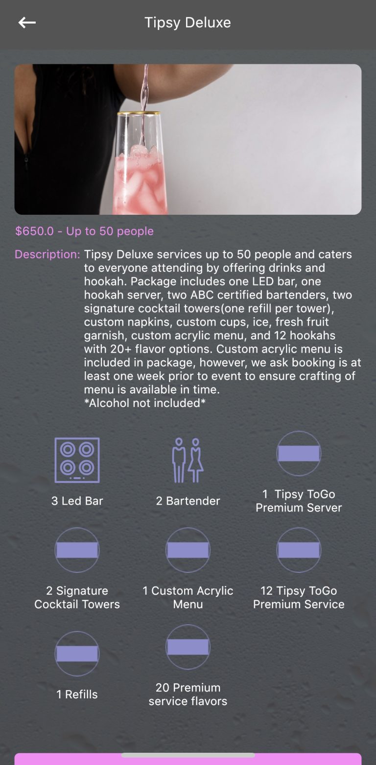 BBD5671C FBC8 4B6A B2A7 C289DBA179D4 768x1560