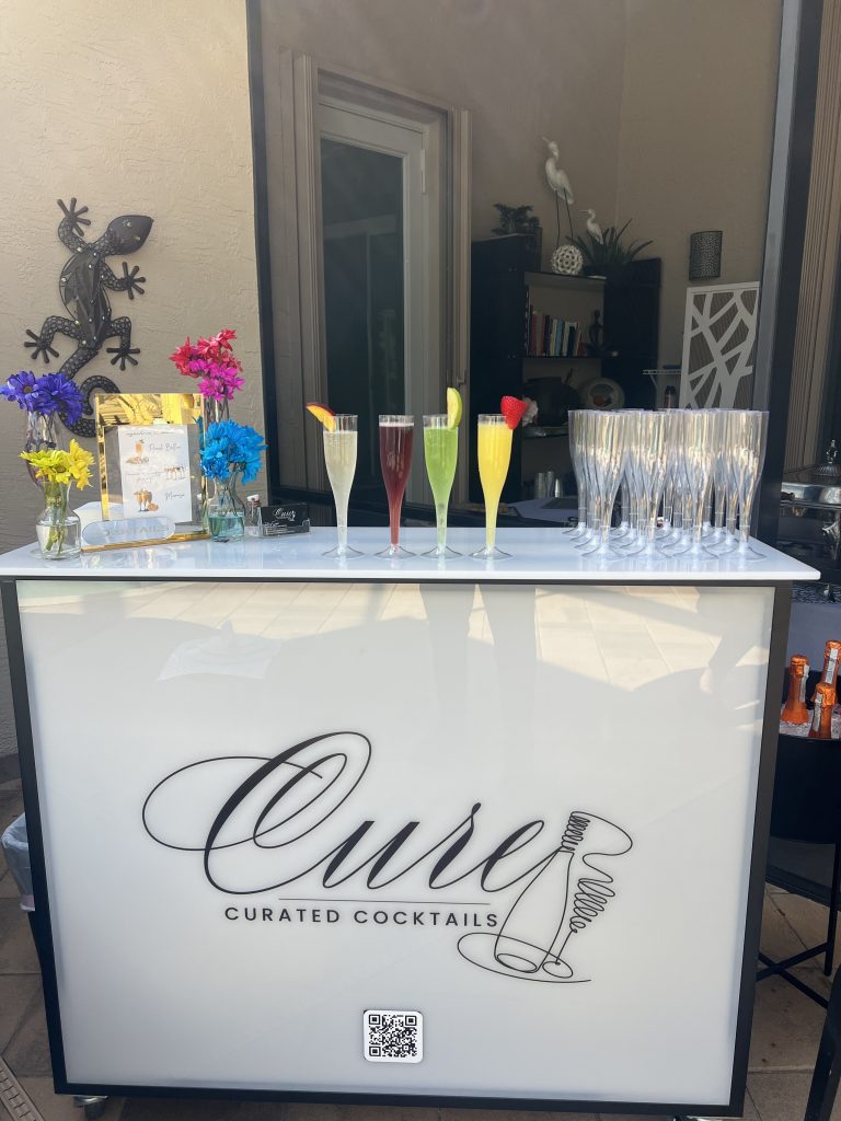 6C032215 E428 44F5 B735 462D425FF971 768x1024