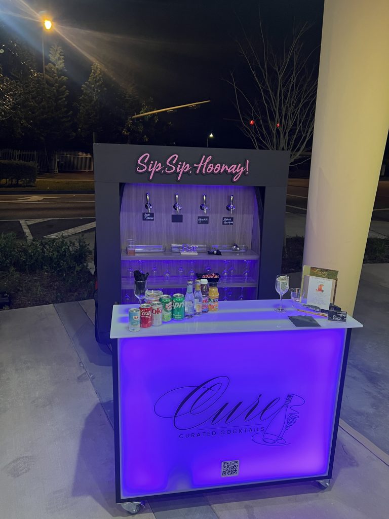 93B3092B 54BD 4651 B264 8DE2D54EC617 768x1024