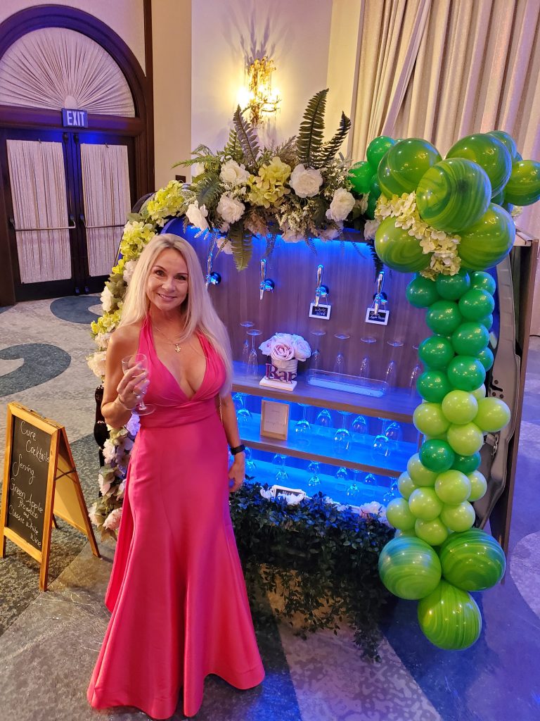 Envy Indoor Bar Image 768x1024