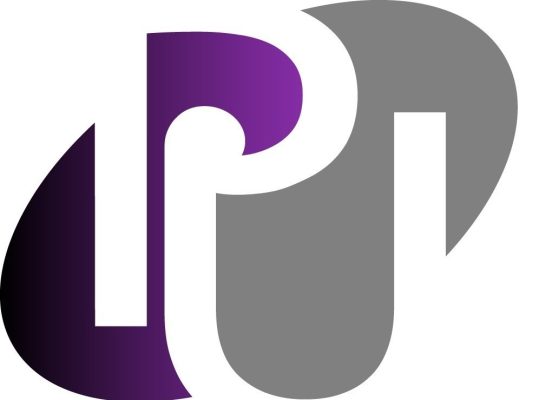 Perfection Unlimited LAPTOP HVMN0U1D 3 539x400