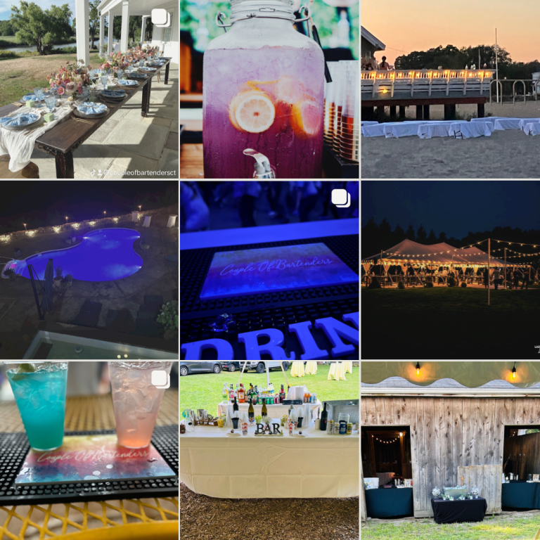 1041D42B 0DDA 4F93 8965 46BF60A110E2 1 768x768