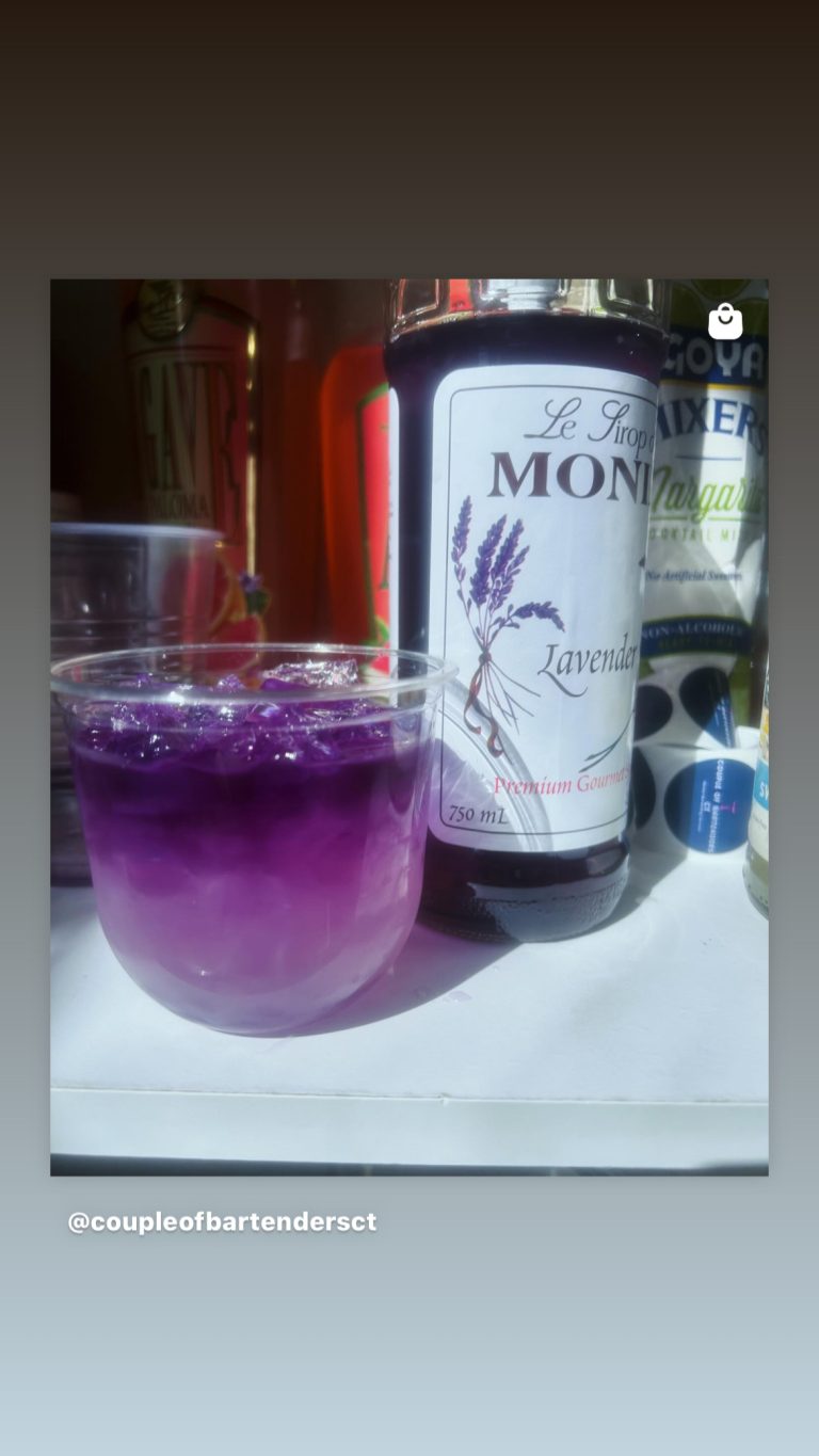 5546488F 18FF 4E3A BF29 9C0555D55FFC 768x1365