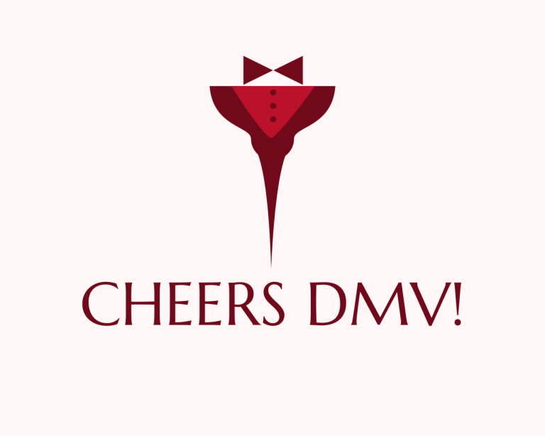 FullLogo No Caption 1 768x614