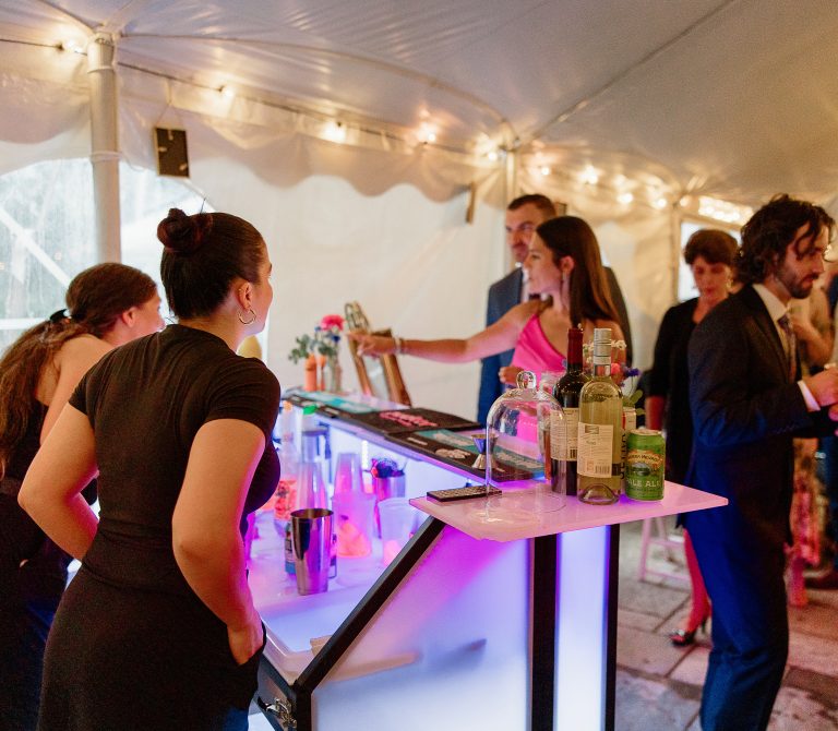 75F6008F 48B4 498D 9B56 8F7FBF5672E1 768x670