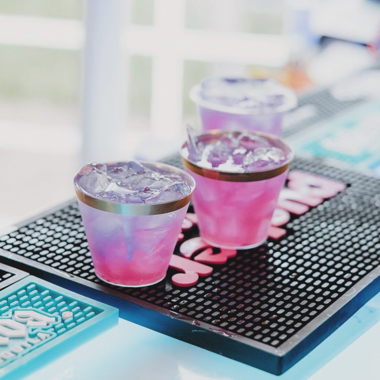 9D899F1C 418B 4CE8 927B 70D749AB69D5 768x768