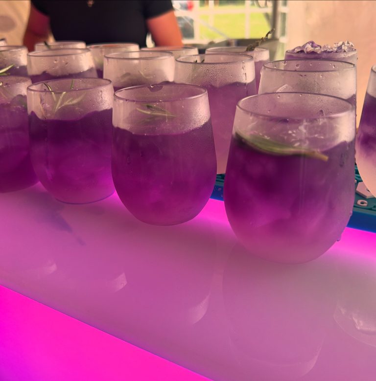 ECF1E543 6F84 4737 82D5 33BEDE30ED32 768x779