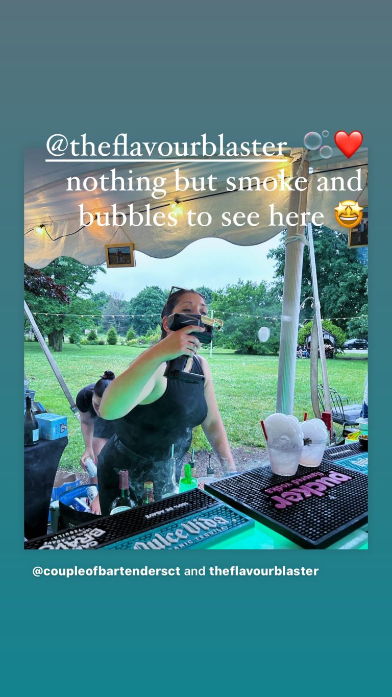 FB006286 A543 4644 BCCC D62A9445BC8F 768x1365