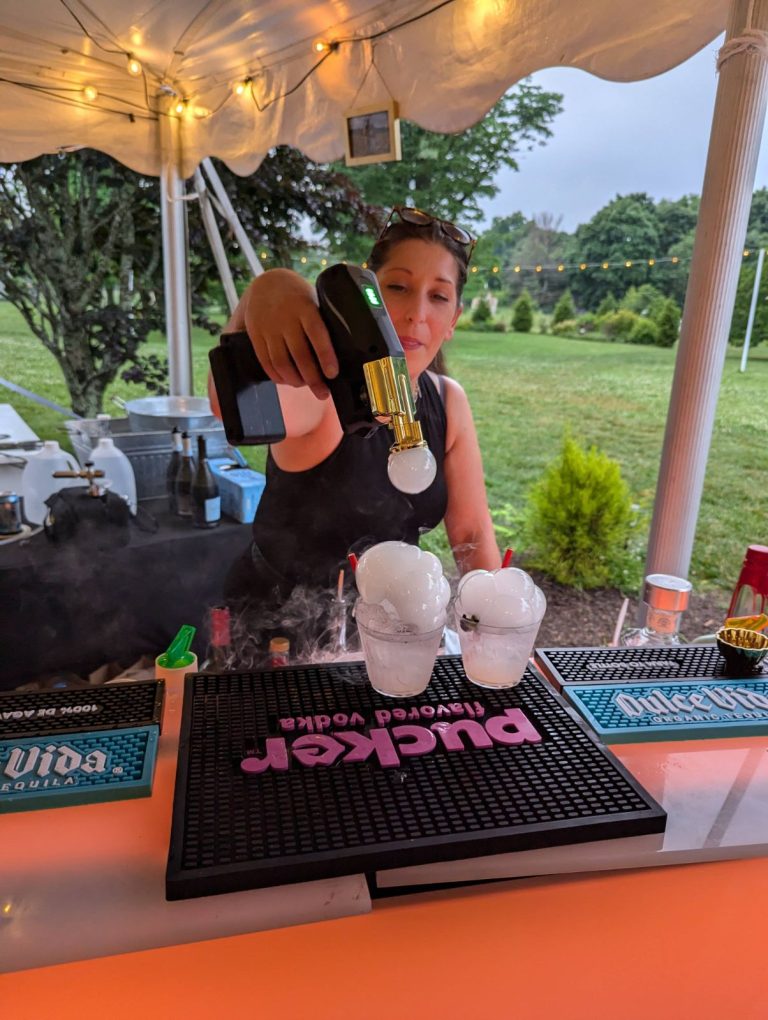 image000003 768x1020