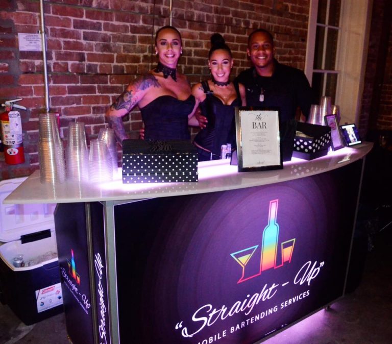 21768475 562419400800186 6729875849611006148 n 768x674