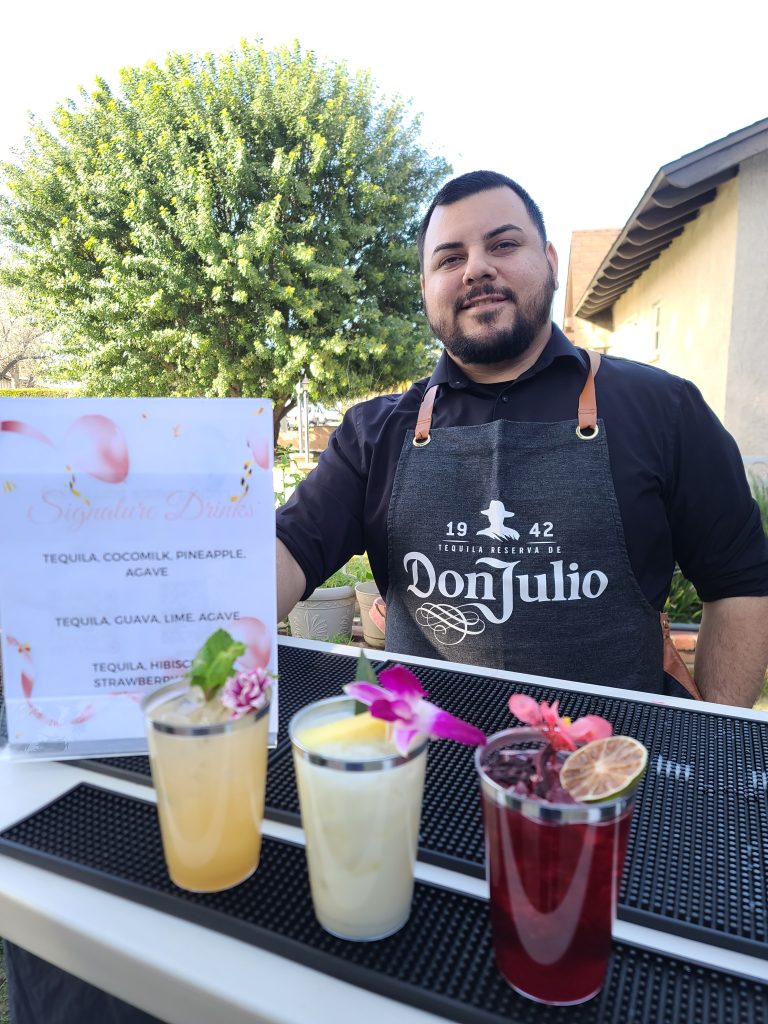 20240314 164326 768x1024