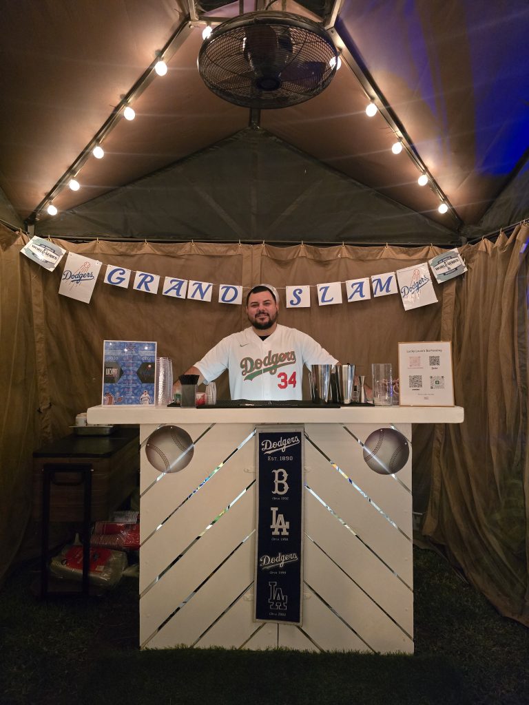 20241101 194401 768x1024